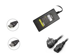 Hp +32V 720mA +16V 610mA 33W OfficeJet Printer (Yazıcı) Adaptör RETRO