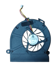 KSB0505HA -7G01 Uyumlu Notebook Fan Yenilenmiş Ürün