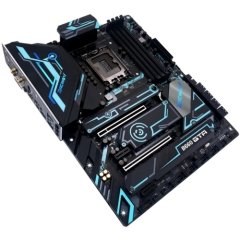 Biostar B660GTA DDR4 LGA1700