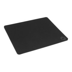 Frisby FMP-760-S Mousepad Siyah