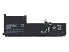 RETRO Hp Envy 14-eb0000, SC04XL Notebook Bataryası