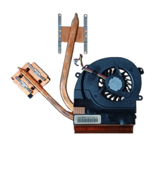 UDQFRHR01CF0 9Y17M1 Notebook Fan Yenilenmiş Ürün