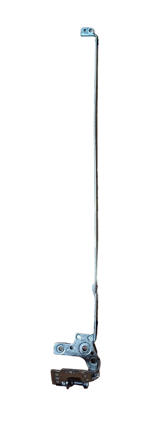 Asus FX540G (FX504G) Sağ Menteşe Sıfır Ürün