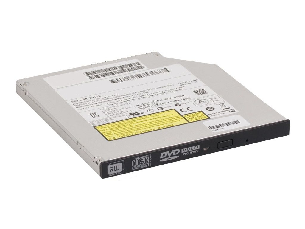 Hp 15-bs154nt DvdRw