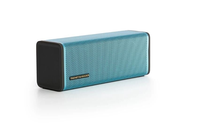 THONET VANDER FREI TOPP TWS B.SPEAKER 24W OKYANUS
