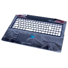 AP0ZF000300 Üst Kasa