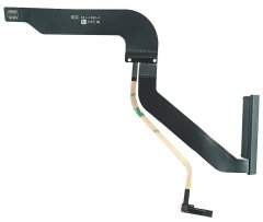 Apple MacBook Pro MC375LL/A HDD Flex Kablo Ver.2