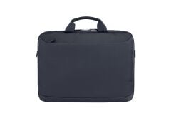 HP EVERYDAY NOTEBOOK ÇANTASI 16'' (A08JTAA)