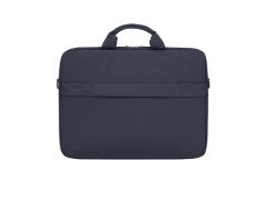 HP EVERYDAY NOTEBOOK ÇANTASI 16'' (A08JTAA)