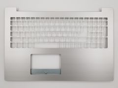 Lenovo IdeaPad 520-15IKB Üst Kasa Silver