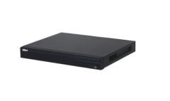 DAHUA NVR4216-16P-4KS3 16 KANAL POE NETWORK KAYIT CİHAZI