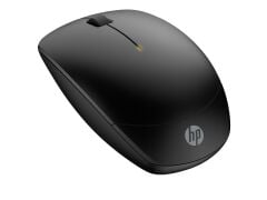 HP 230 SLIM KABLOSUZ MOUSE (AJ7C2AA)