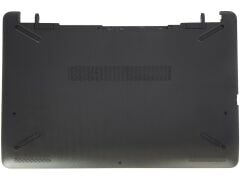 Hp 15-bs1xx Alt Kasa Siyah V2