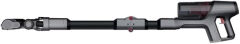 TEFAL X-PERT 3.60 TY6973 FLEX SARJLI DIKEY SUPURGE