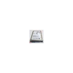 500Gb Fujitsu Siemens 2,5'' Notebook Harddisk