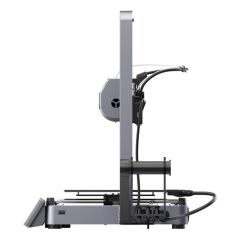 CREALITY ENDER-3 V3 COREXZ 3D YAZICI