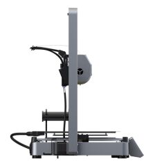 CREALITY ENDER-3 V3 COREXZ 3D YAZICI