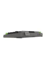HAWK GAMING HK610 TRI-MODE KABLOSUZ GAMING KLAVYE
