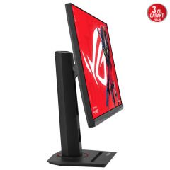 ASUS ROG STRIX XG279CNS 27'' 380HZ 1MS FHD  FREESYN