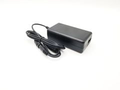 Hp 250 G6 Notebook Adaptör - Şarj Cihazı  ORIGINAL 45W