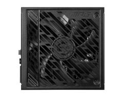 MSI MPG A1000GS PCIE5 1000W 80+ GOLD  FULL MODULER