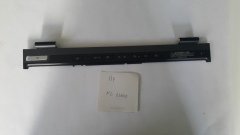 Hp Compaq NC6400 Power Buton Paneli