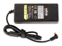 Retro Acer Aspire, Packard Bell EasyNote 90W Notebook Adaptör RNA-AC03
