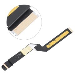 Apple MacBook Pro MGX82TU/A TrackPad (TouchPad) Flex Kablo