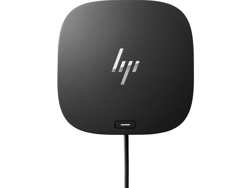 HP G5 UNIVERSAL DOCK STATION USB TYPE-C (5TW10AA)