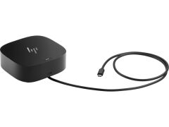 HP G5 UNIVERSAL DOCK STATION USB TYPE-C (5TW10AA)