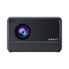 HAVIT PJ211 PRO SMART 5000 LUMEN ANDROID PROJEKSIY