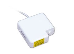Retro Apple MacBook Air 45W MagSafe 1 Notebook Adaptör RNA-AP07