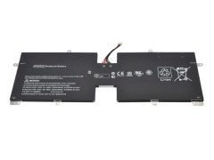 RETRO Hp Spectre XT TouchSmart 15-4000 Ultrabook, PW04XL Notebook Bataryası