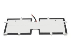 RETRO Hp Spectre XT TouchSmart 15-4000 Ultrabook, PW04XL Notebook Bataryası