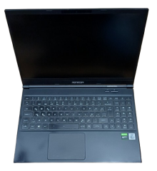 Monster Abra A5 V15.5 İ5 10300H 2.5Ghz Gtx1650 Notebook Yenilenmiş Ürün