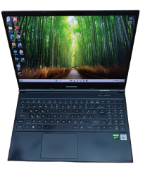 Monster Abra A5 V15.5 İ5 10300H 2.5Ghz Gtx1650 Notebook Yenilenmiş Ürün