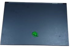 Monster Abra A5 V15.5 İ5 10300H 2.5Ghz Gtx1650 Notebook Yenilenmiş Ürün