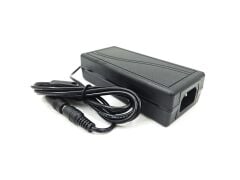 Hp Pavilion Plus 14-ew0000 Notebook Adaptör - Şarj Cihazı 100W