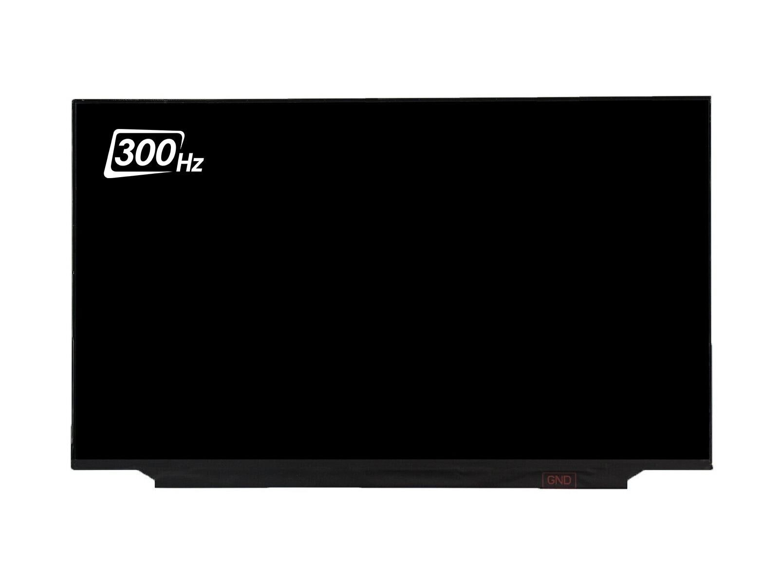 Asus G713IE LCD Ekran Panel FHD V2 165-240-300-360Hz