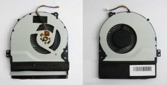 Asus X550VX-DM324D Fan V1