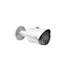 DAHUA IPC-HFW1249S-S-IL 2MP 3.6MM IP BULLET KAMERA (AKILLI İKİLİ AYDINLATMA,SMD+)