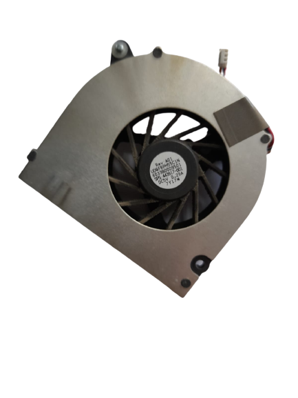 Hp Compaq 6510B Fan