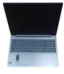 Lenovo S145-15AST Amd A6-9225 16Gb 240Gb Ssd Notebook Yenilenmiş