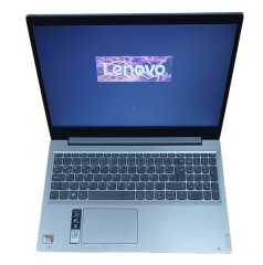 Lenovo S145-15AST Amd A6-9225 16Gb 240Gb Ssd Notebook Yenilenmiş