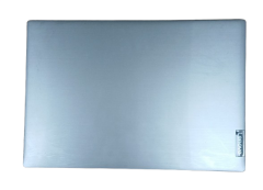 Lenovo S145-15AST Amd A6-9225 16Gb 240Gb Ssd Notebook Yenilenmiş