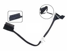Dell Latitude 7390 Notebook Batarya Kablosu