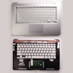 Casper Nirvana CGA İnce Notebook Üst Kasa