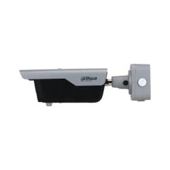 DAHUA ITC413-PW4D-IZ1 4MP 3.2-10.5MM BULLET ANPR PLAKA KAMERASI