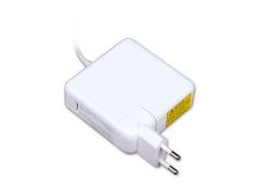 Retro Apple MacBook Pro 60W MagSafe 2 Notebook Adaptör RNA-AP09