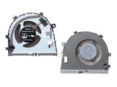 Dell G3 15 P75F Fan V2 (Sol Fan)